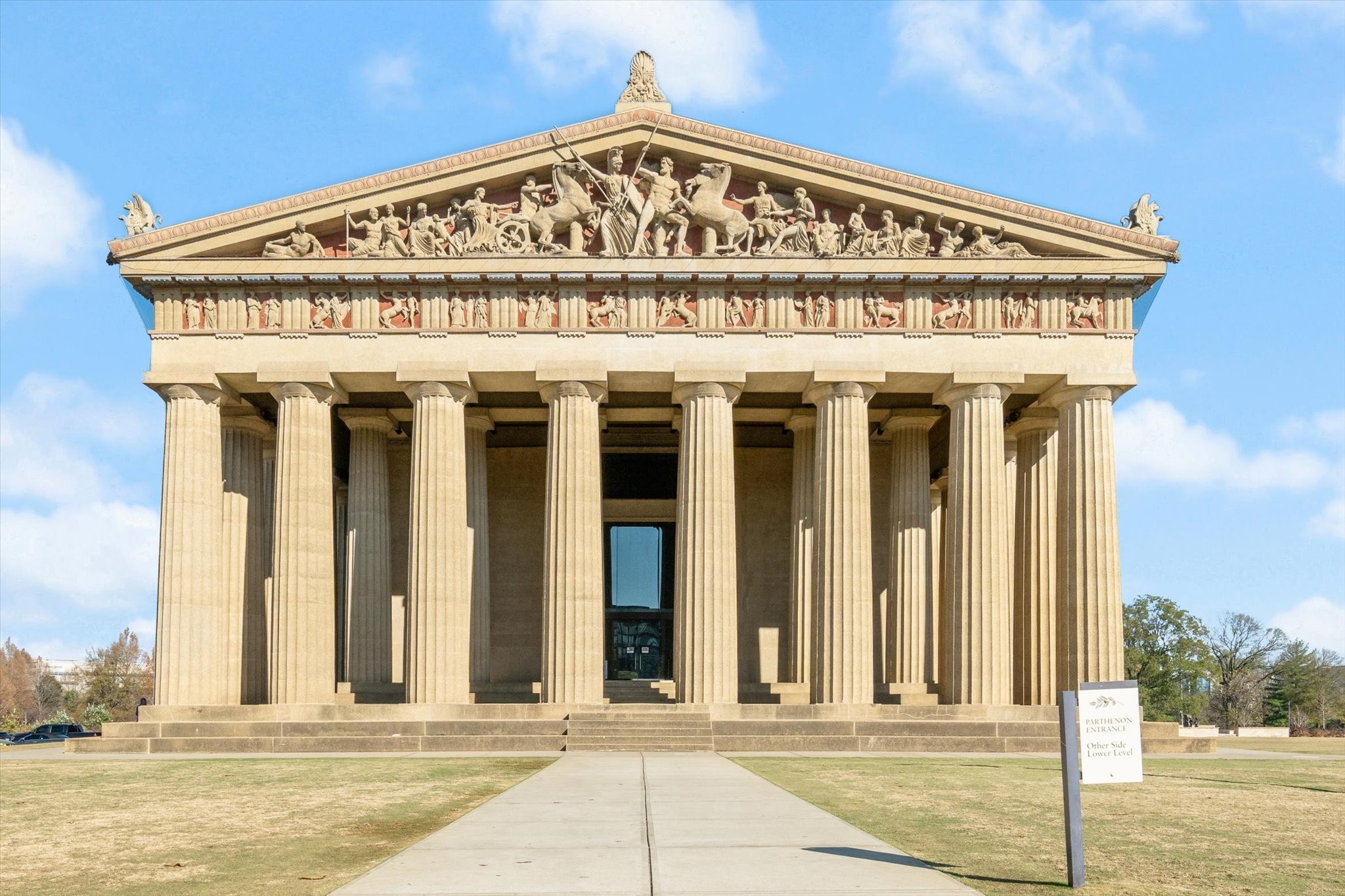405 Avoca Street Nashville TN 37203