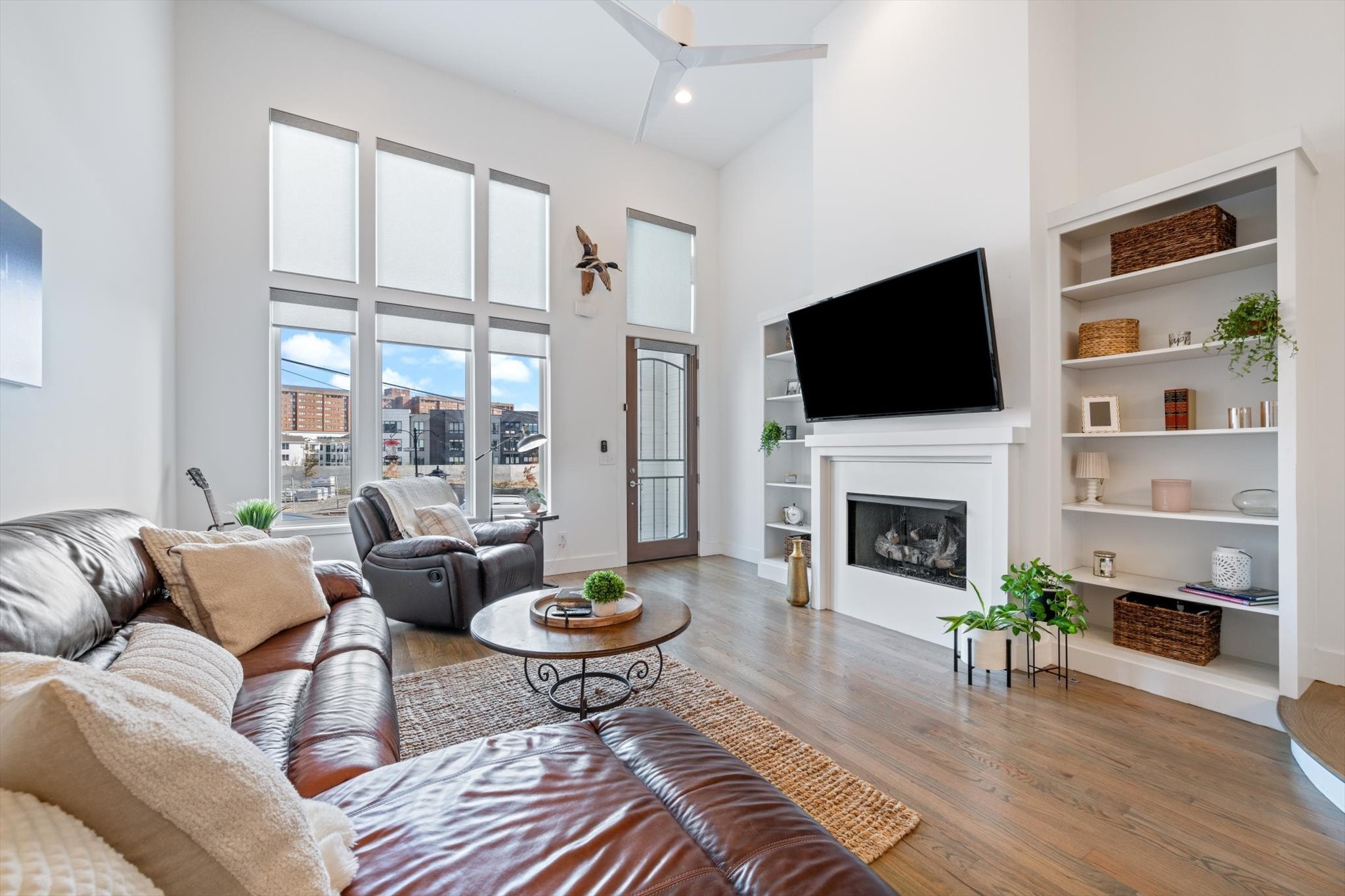 405 Avoca Street Nashville TN 37203
