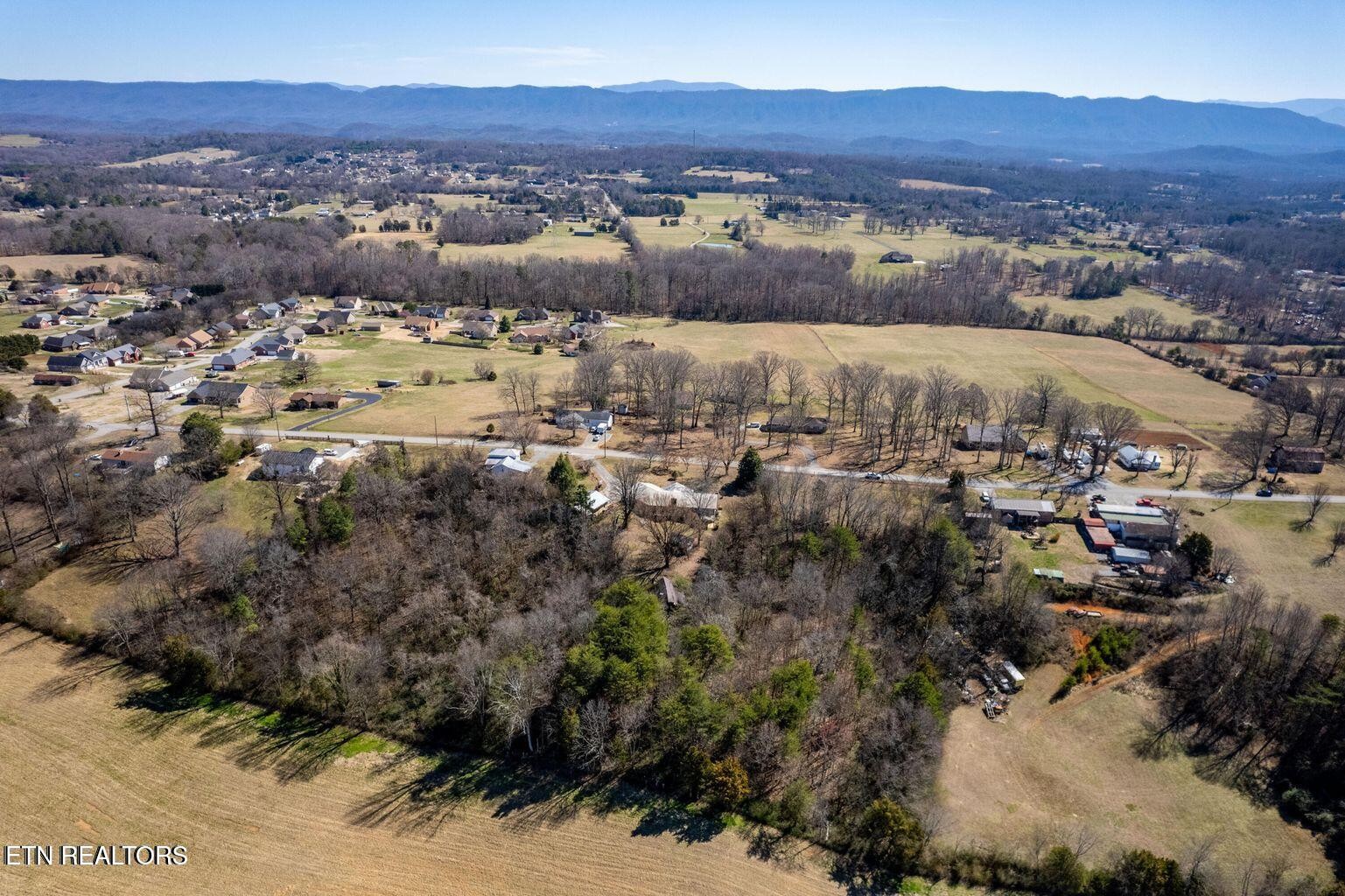 43214315 Old Niles Ferry Road Maryville TN 37801