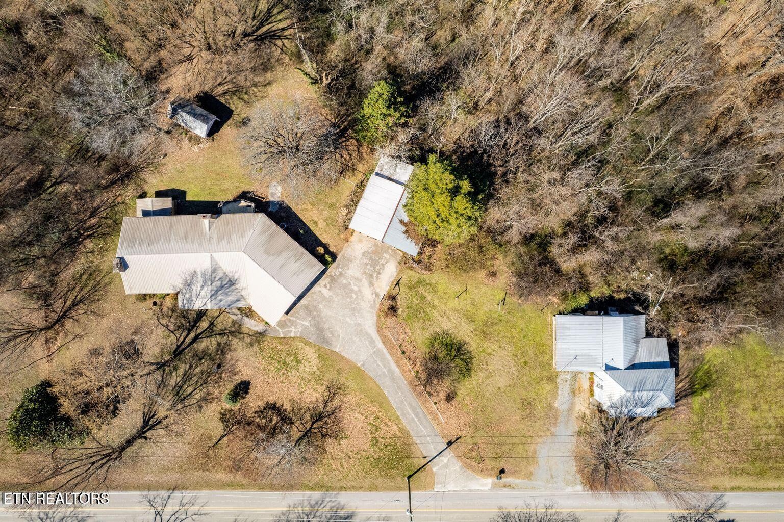 43214315 Old Niles Ferry Road Maryville TN 37801