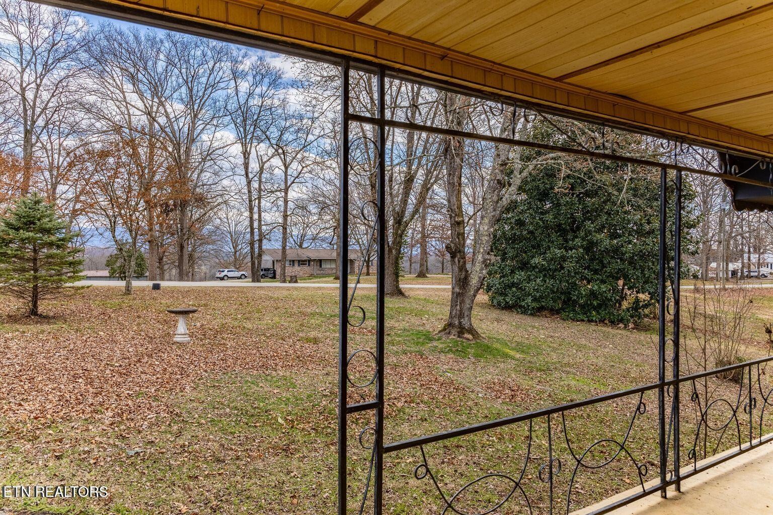 43214315 Old Niles Ferry Road Maryville TN 37801