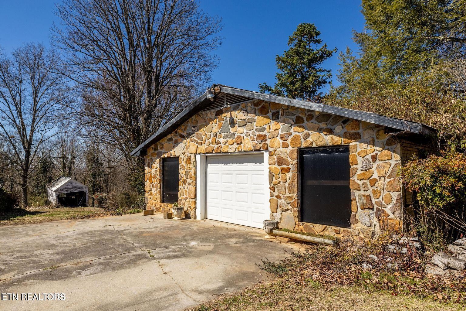 43214315 Old Niles Ferry Road Maryville TN 37801