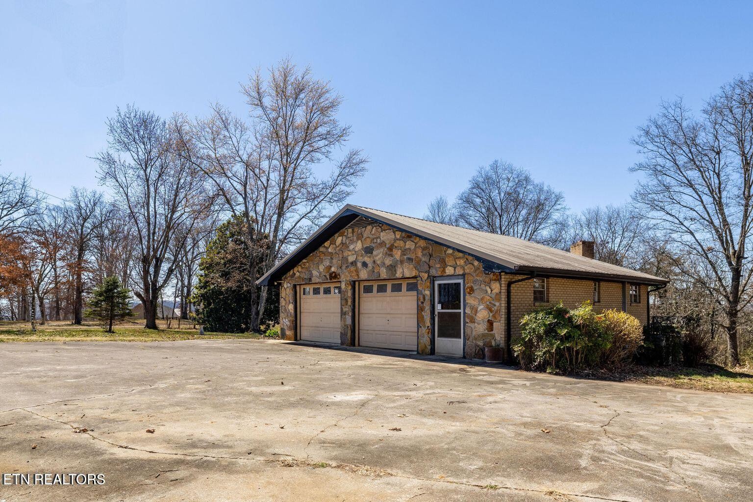 43214315 Old Niles Ferry Road Maryville TN 37801