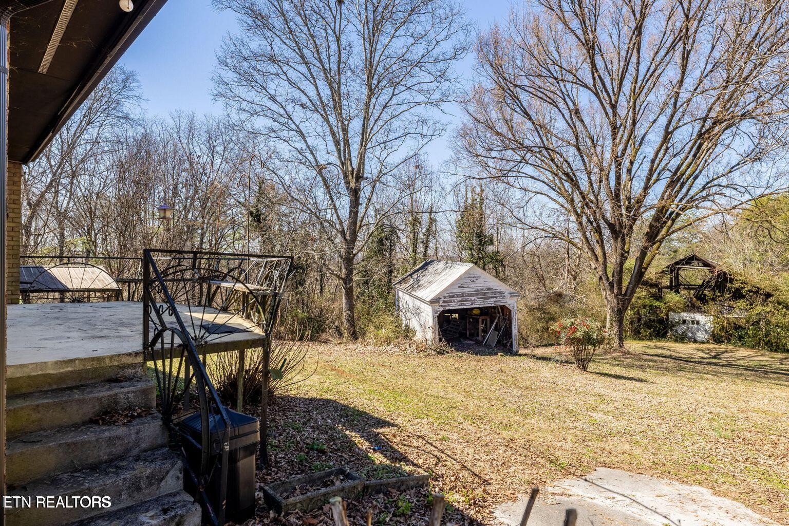 43214315 Old Niles Ferry Road Maryville TN 37801