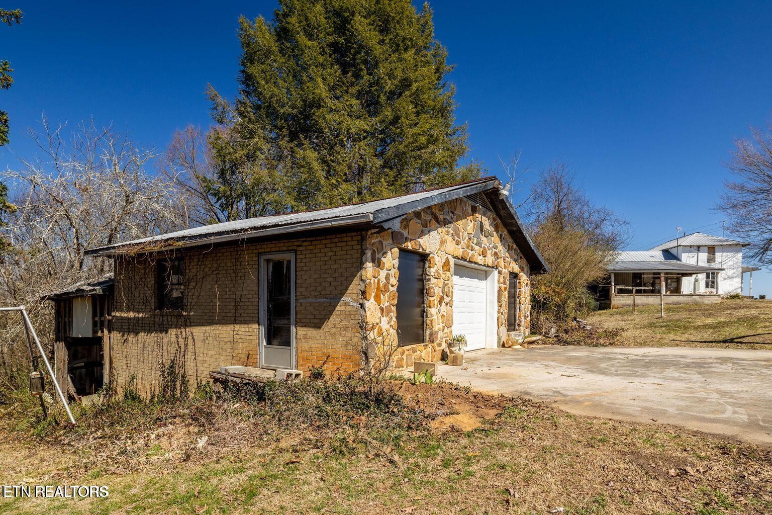 43214315 Old Niles Ferry Road Maryville TN 37801