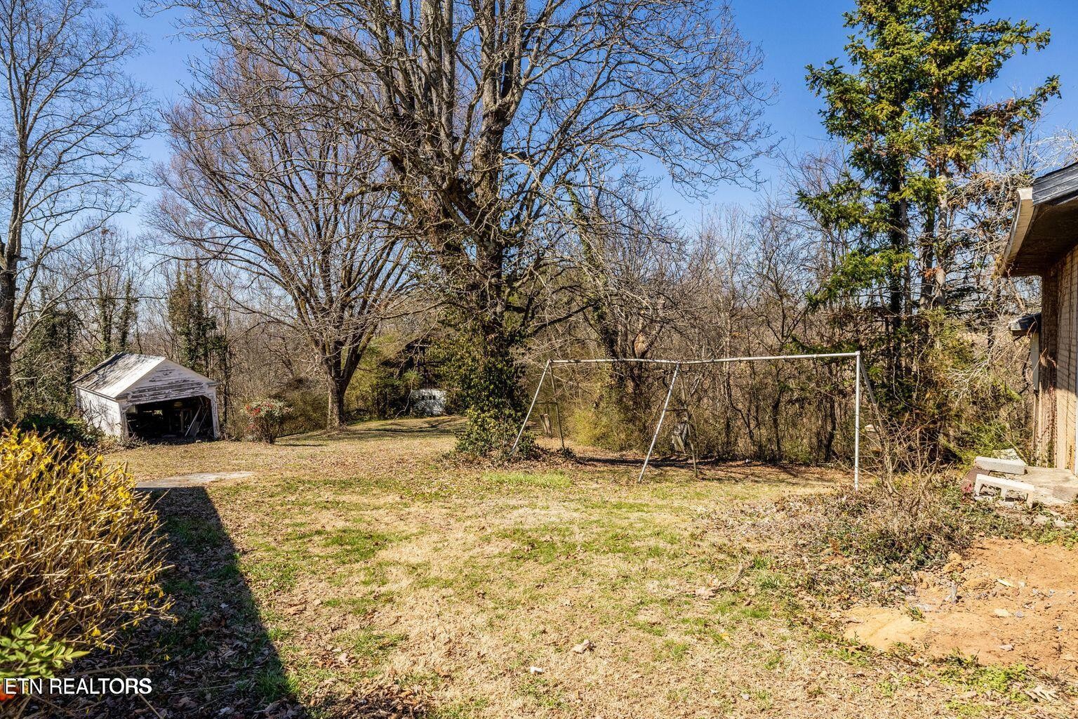 43214315 Old Niles Ferry Road Maryville TN 37801