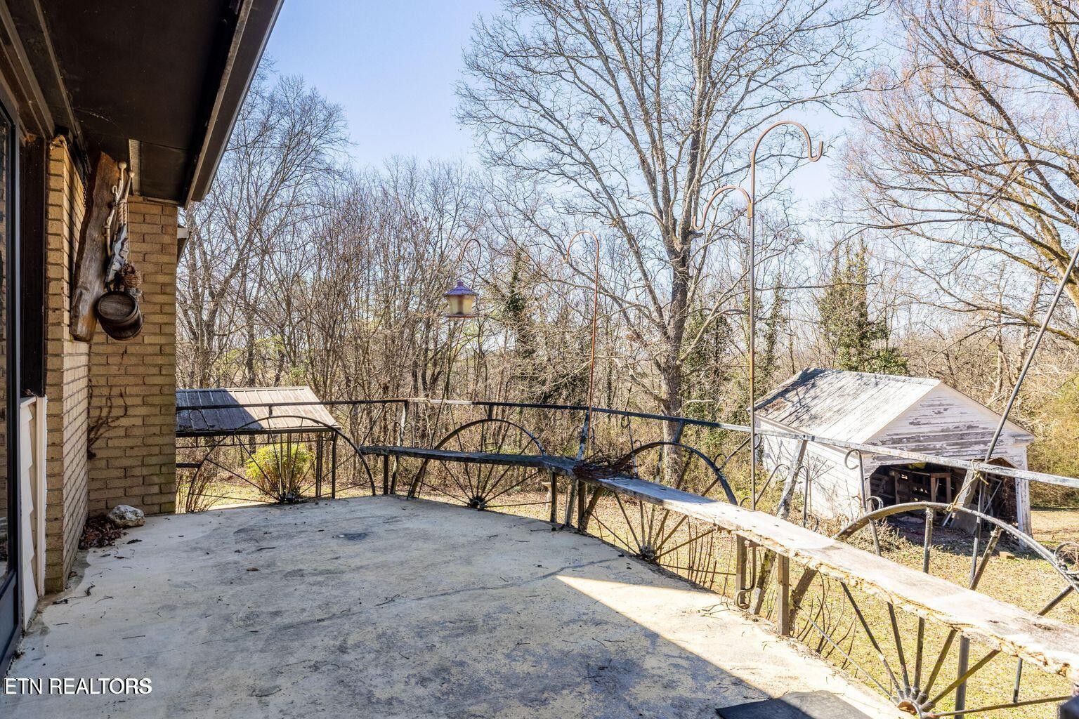 43214315 Old Niles Ferry Road Maryville TN 37801
