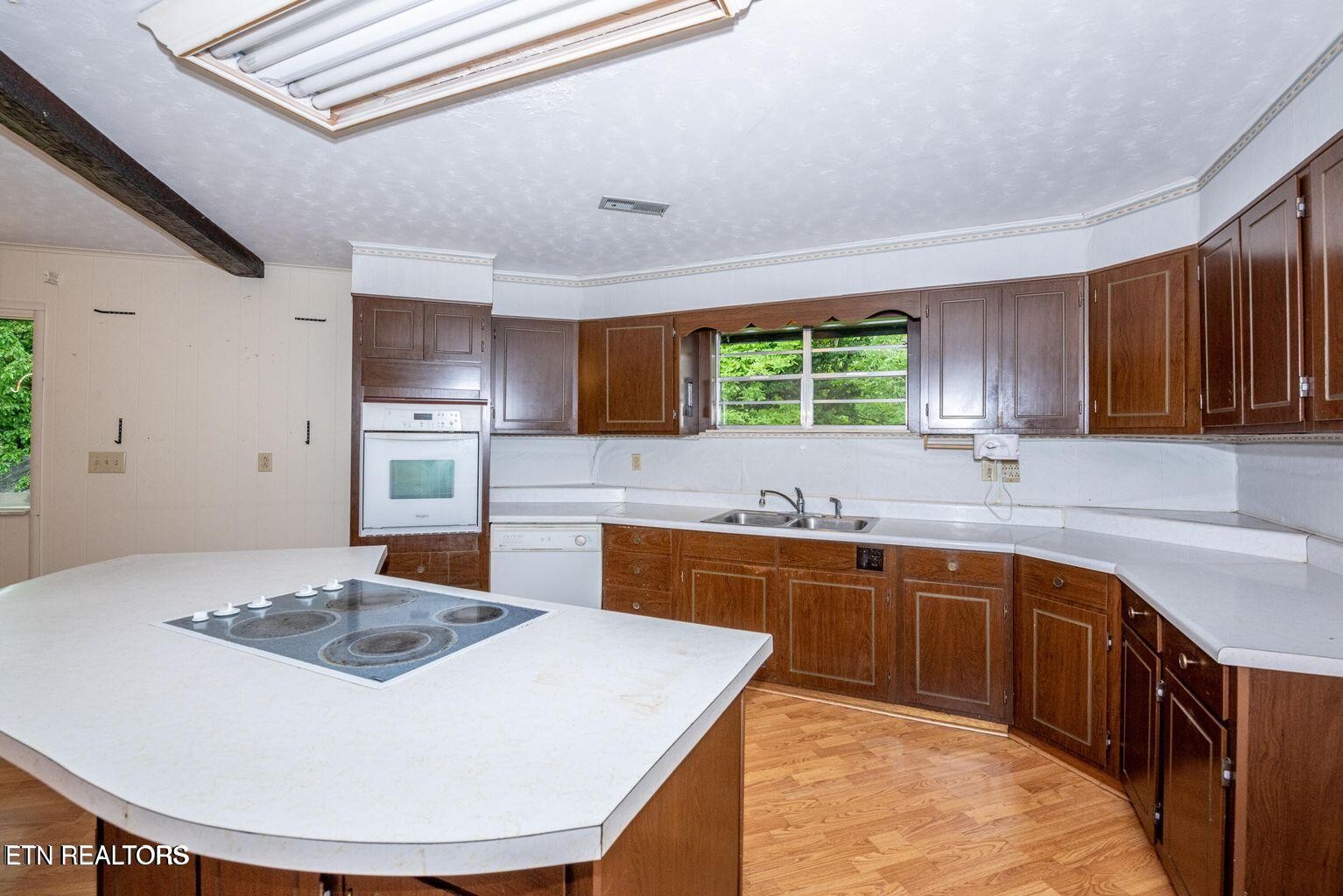 43214315 Old Niles Ferry Road Maryville TN 37801