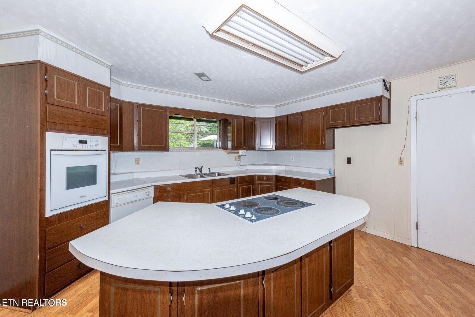 43214315 Old Niles Ferry Road Maryville TN 37801