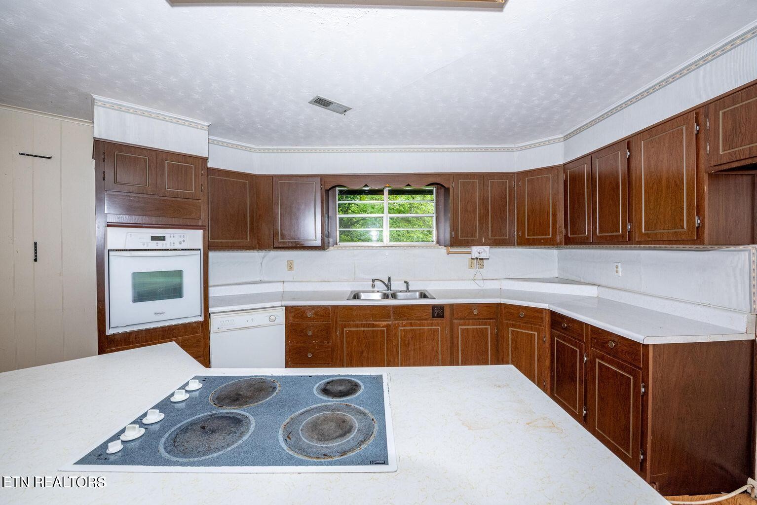 43214315 Old Niles Ferry Road Maryville TN 37801