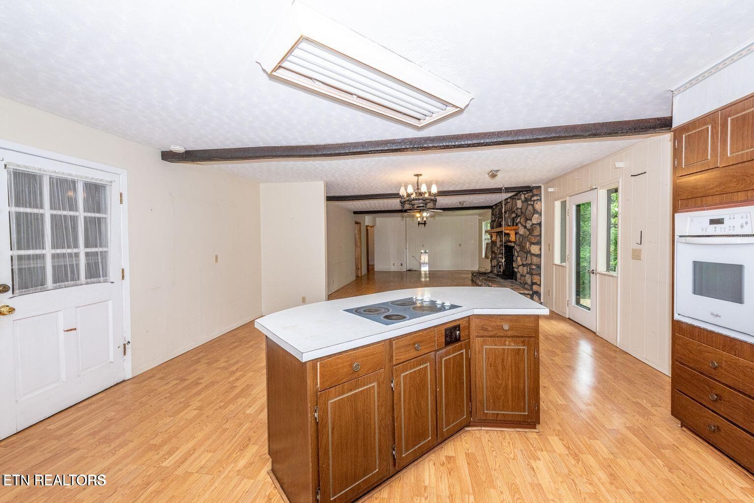 43214315 Old Niles Ferry Road Maryville TN 37801
