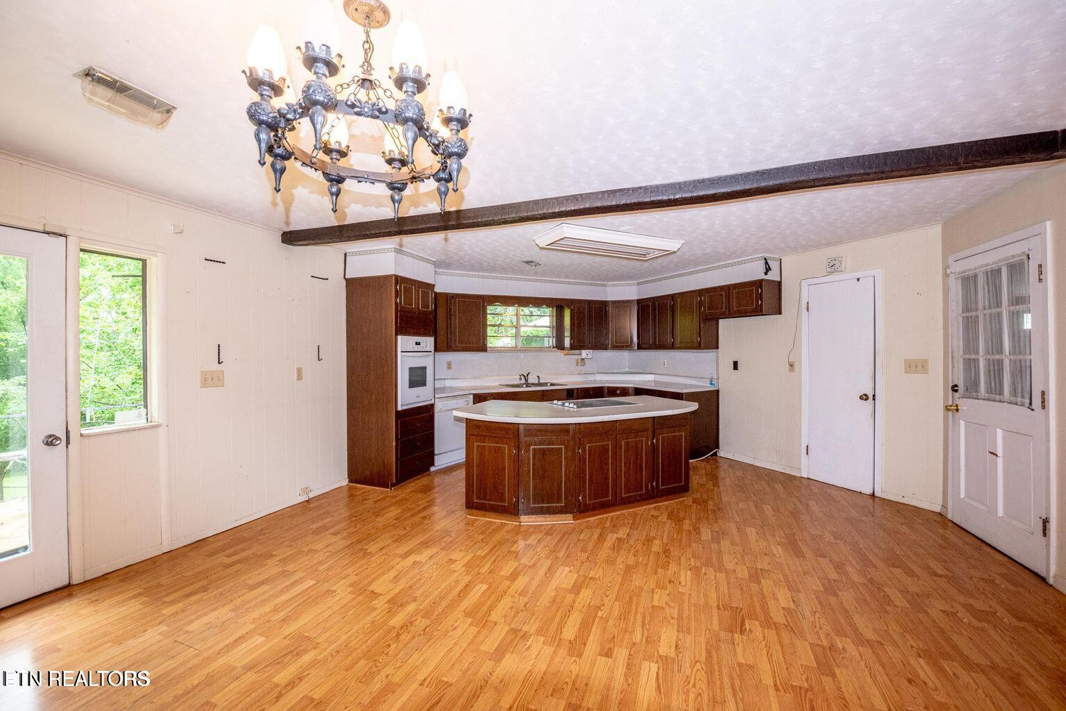 43214315 Old Niles Ferry Road Maryville TN 37801