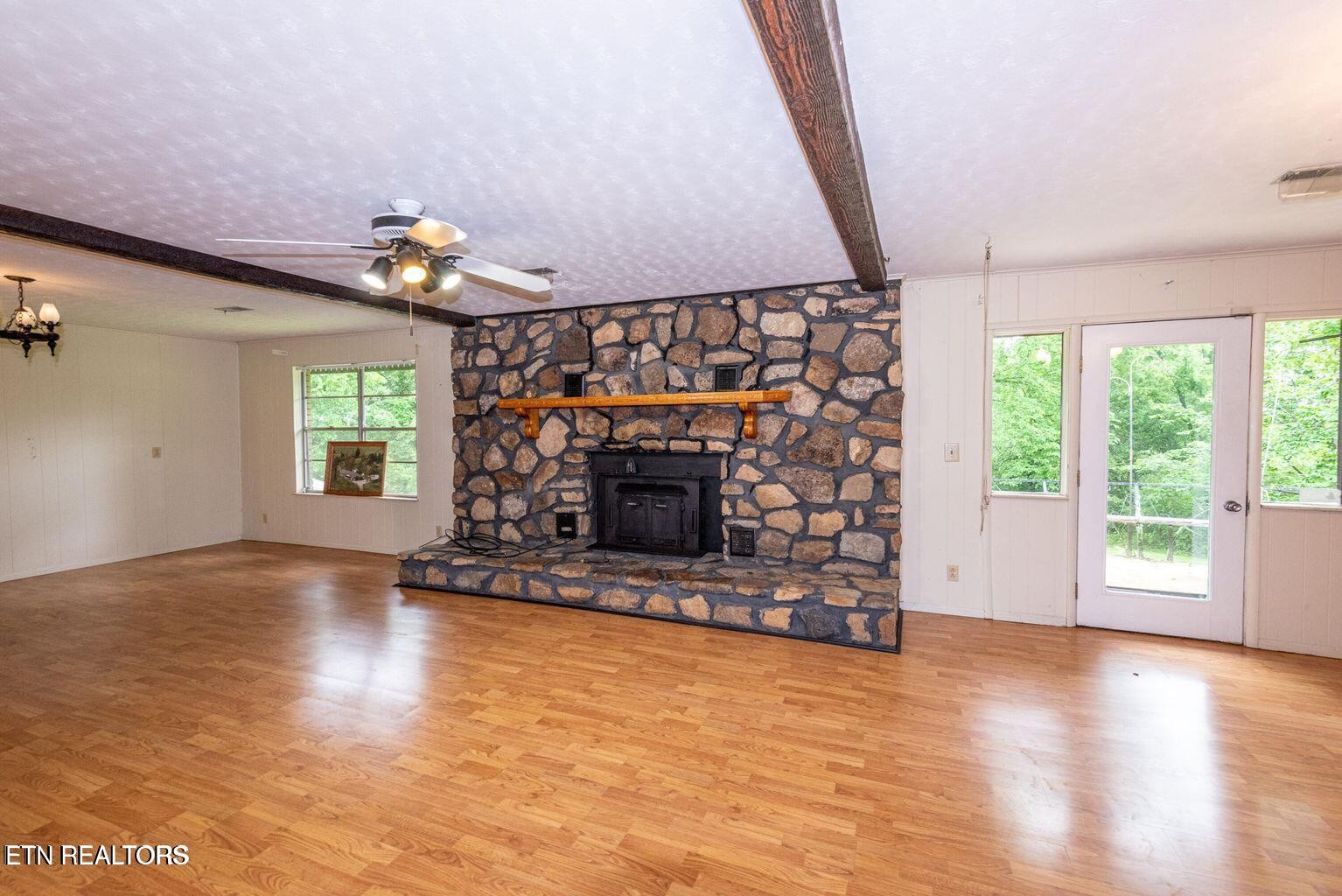 43214315 Old Niles Ferry Road Maryville TN 37801