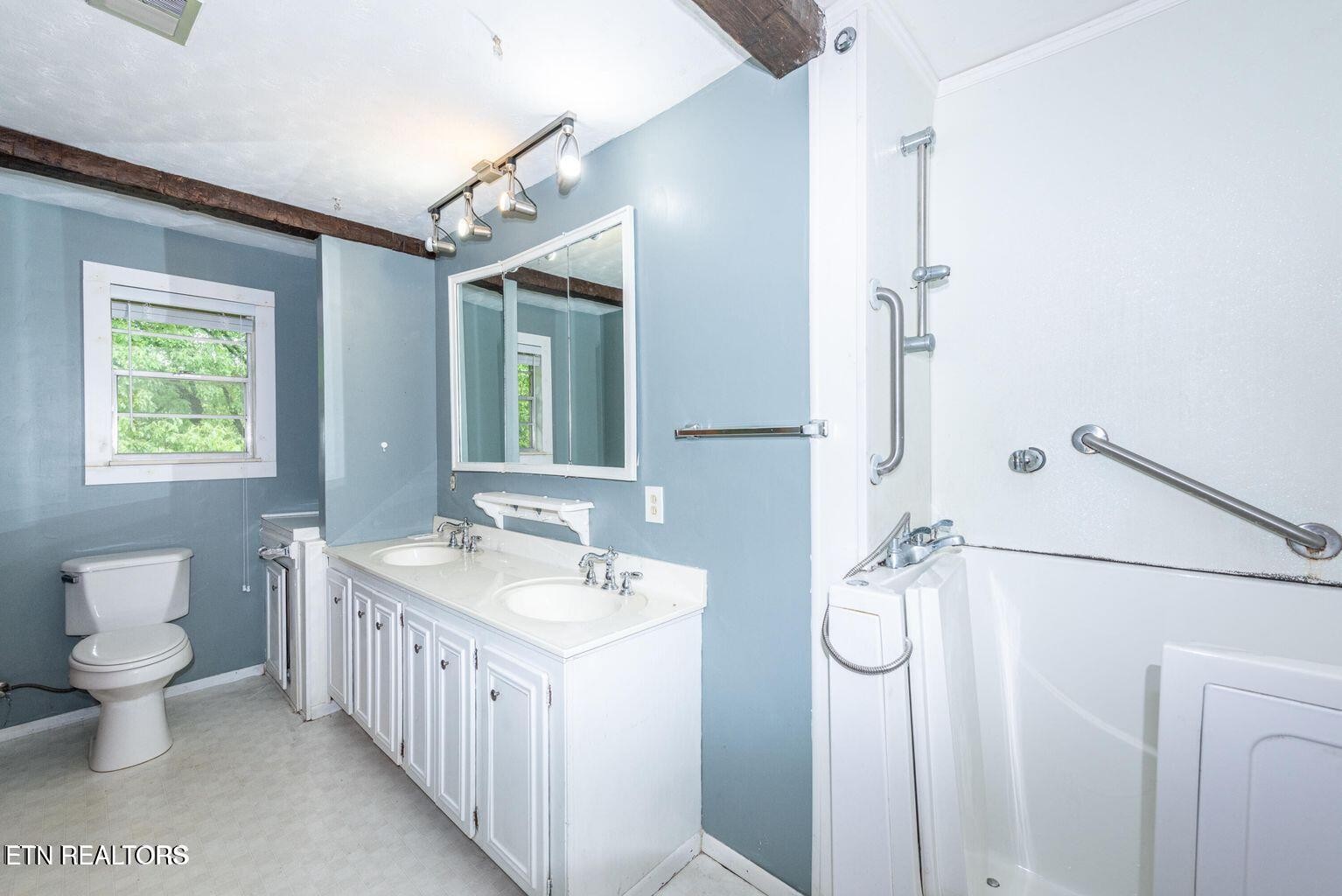 43214315 Old Niles Ferry Road Maryville TN 37801
