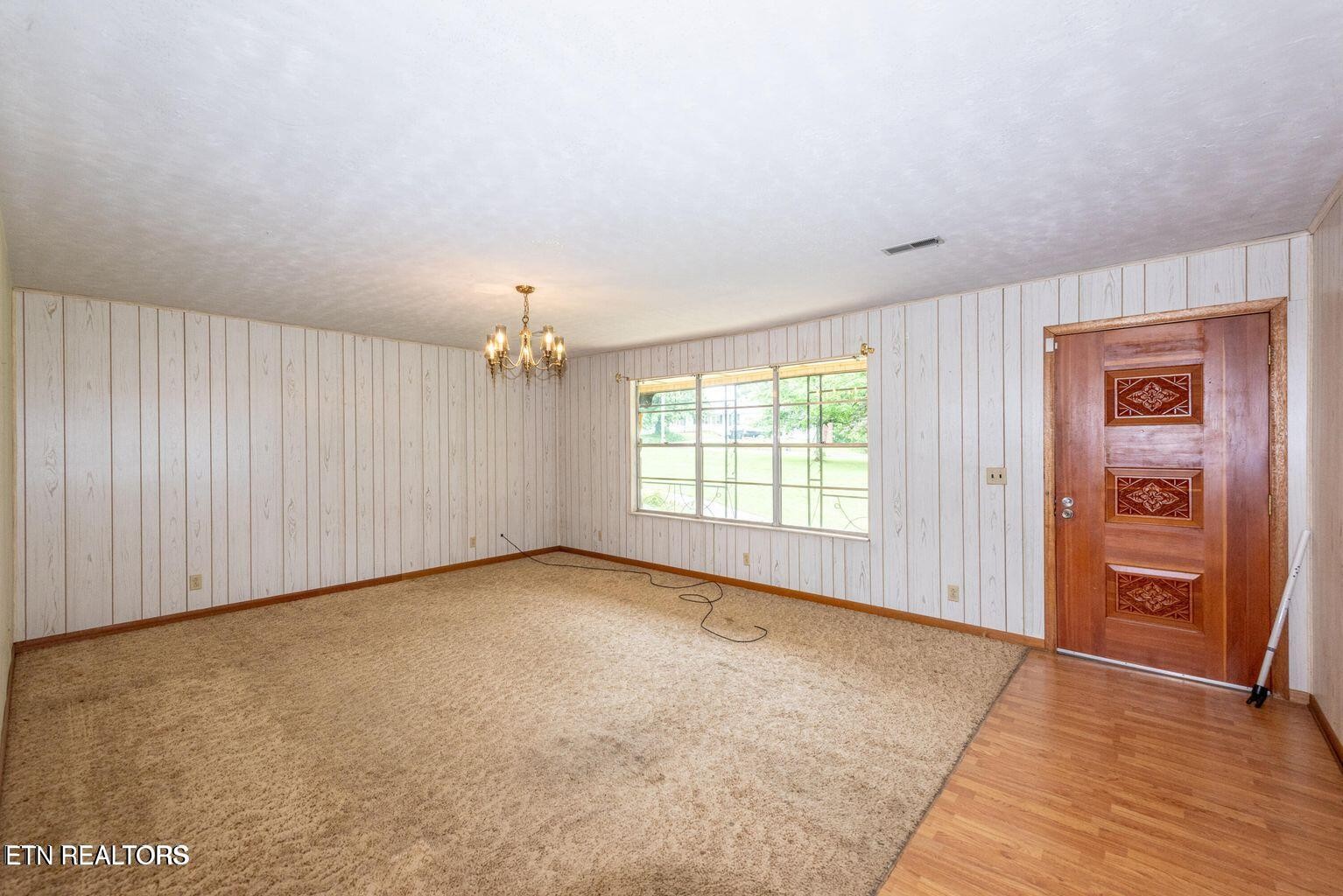 43214315 Old Niles Ferry Road Maryville TN 37801