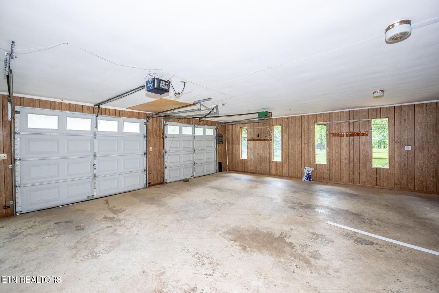 43214315 Old Niles Ferry Road Maryville TN 37801