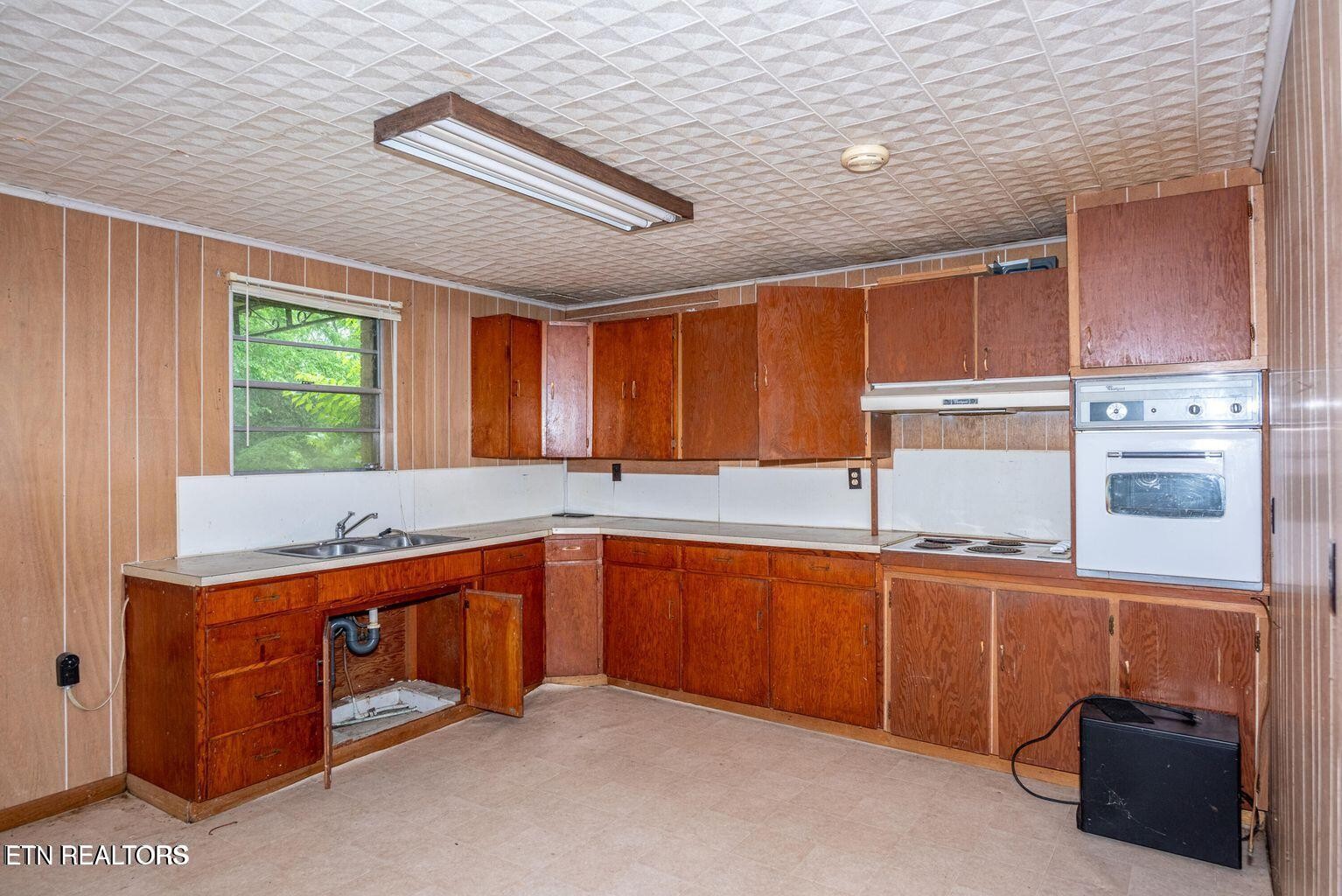 43214315 Old Niles Ferry Road Maryville TN 37801