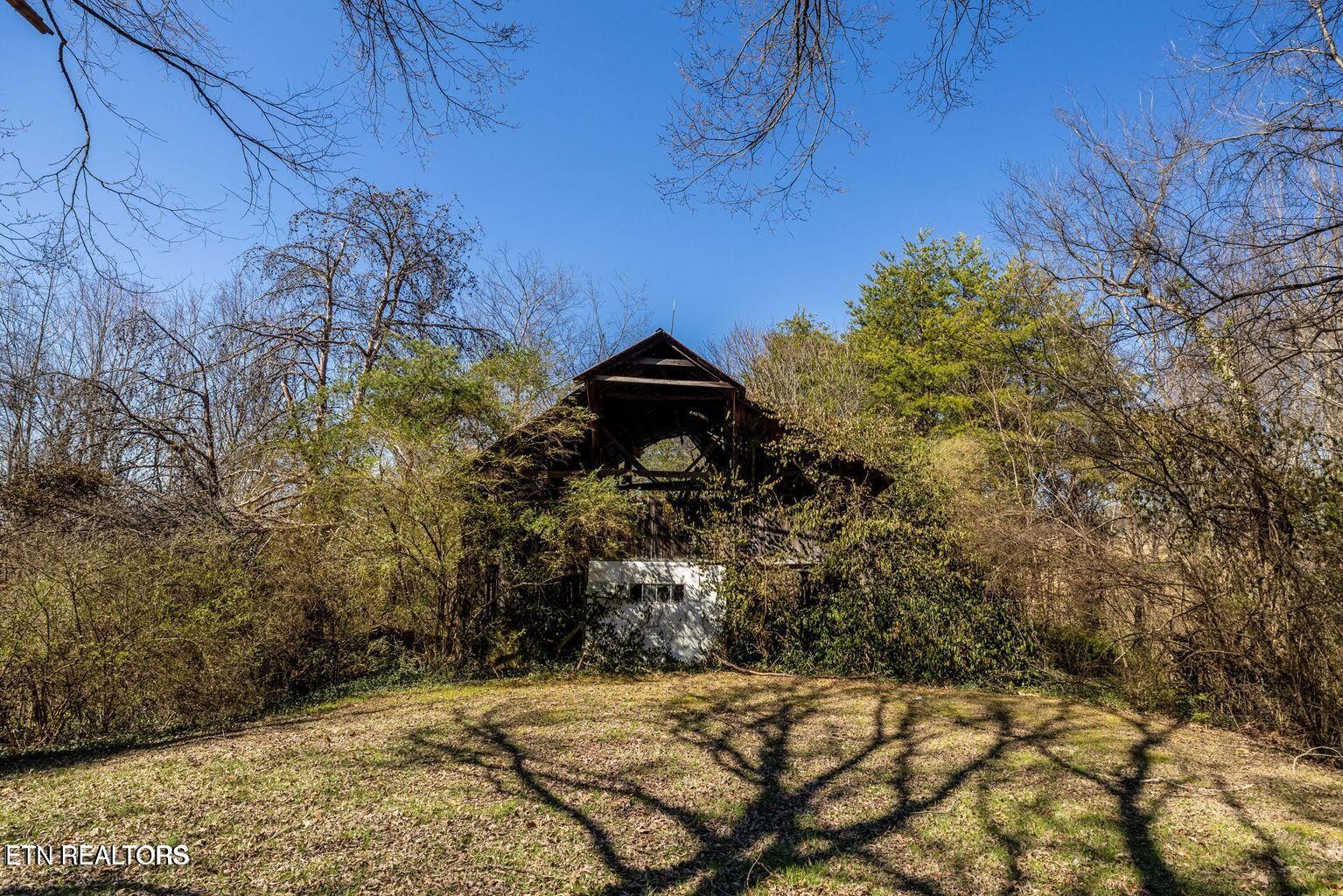 43214315 Old Niles Ferry Road Maryville TN 37801