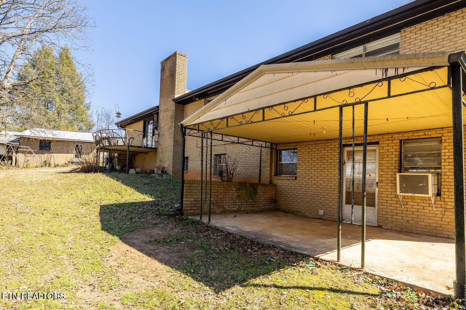 43214315 Old Niles Ferry Road Maryville TN 37801