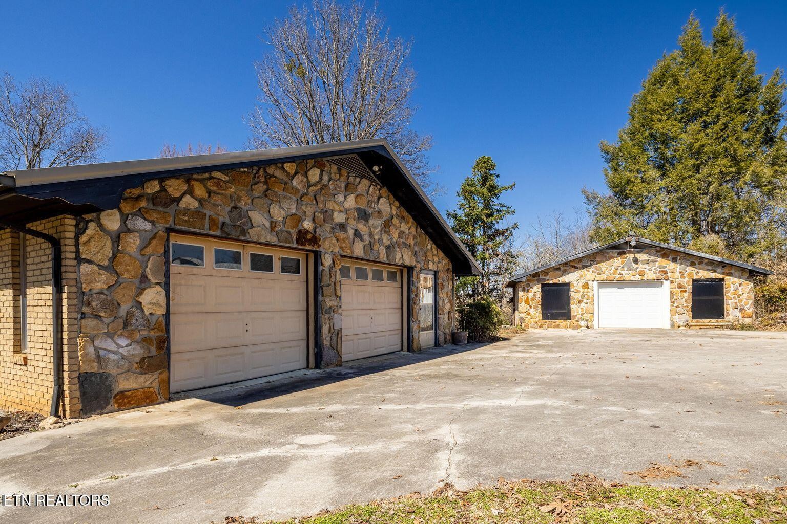 43214315 Old Niles Ferry Road Maryville TN 37801