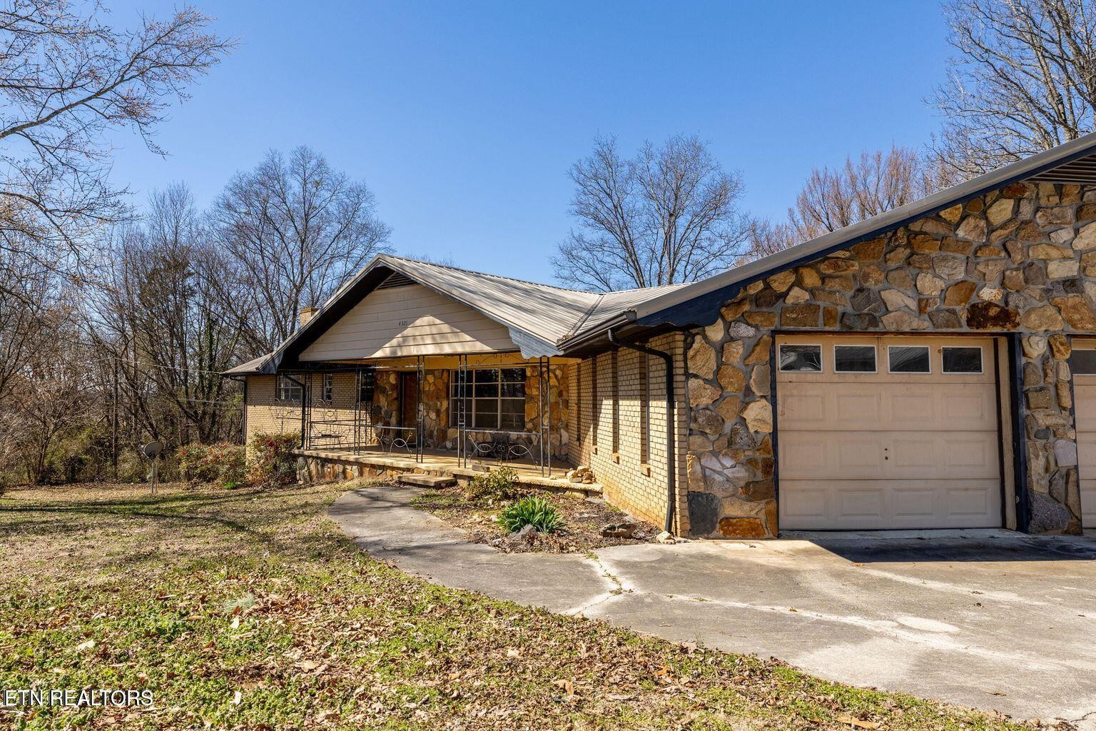 43214315 Old Niles Ferry Road Maryville TN 37801