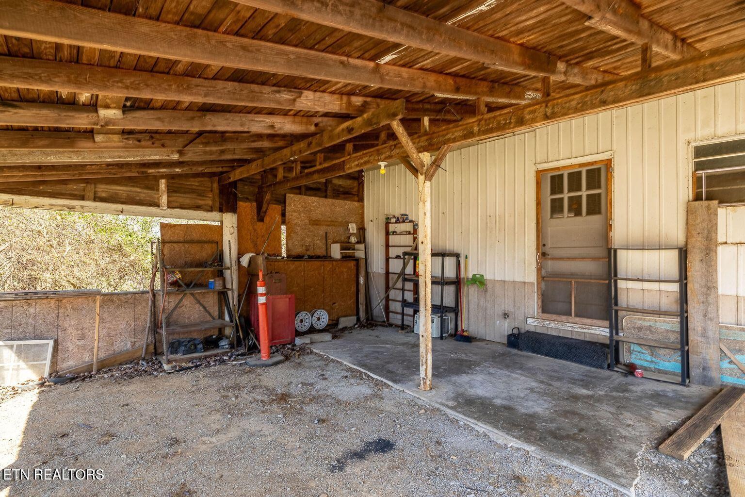 43214315 Old Niles Ferry Road Maryville TN 37801