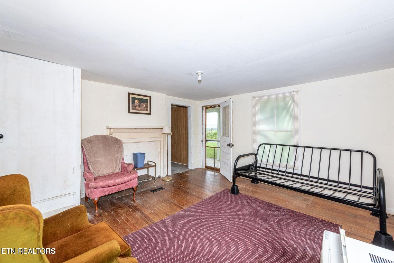 43214315 Old Niles Ferry Road Maryville TN 37801