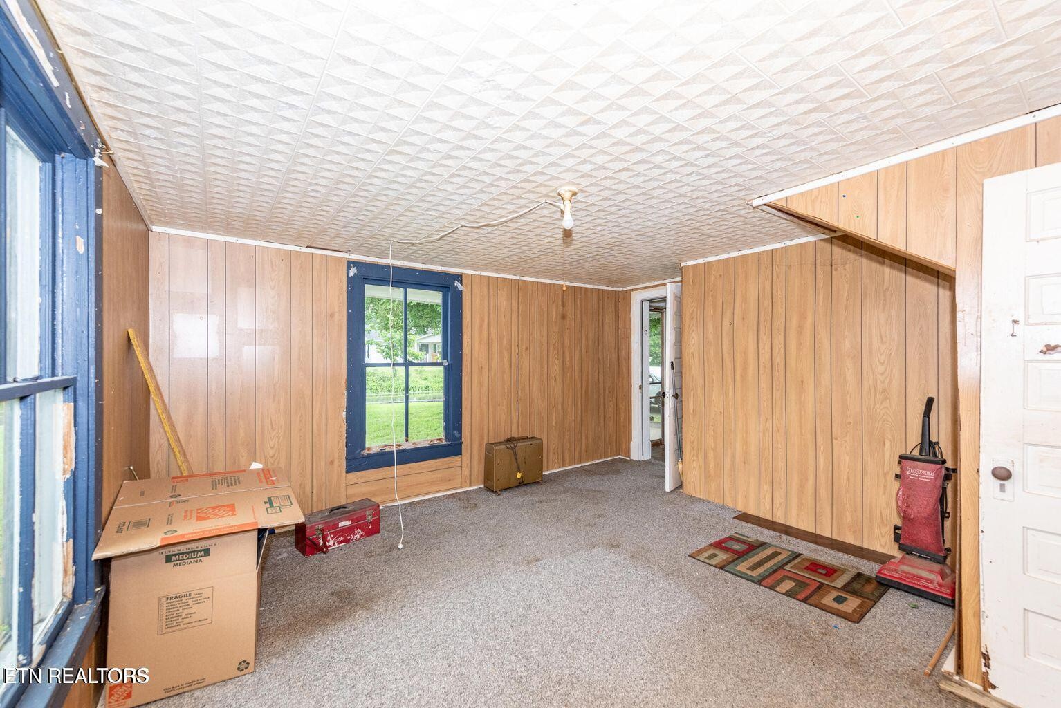 43214315 Old Niles Ferry Road Maryville TN 37801