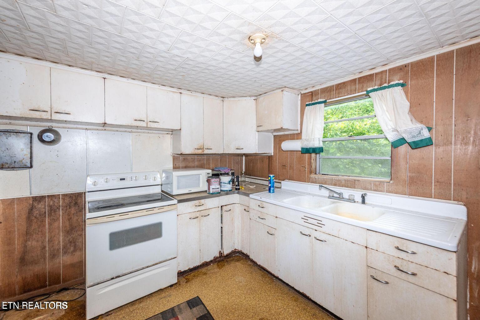 43214315 Old Niles Ferry Road Maryville TN 37801