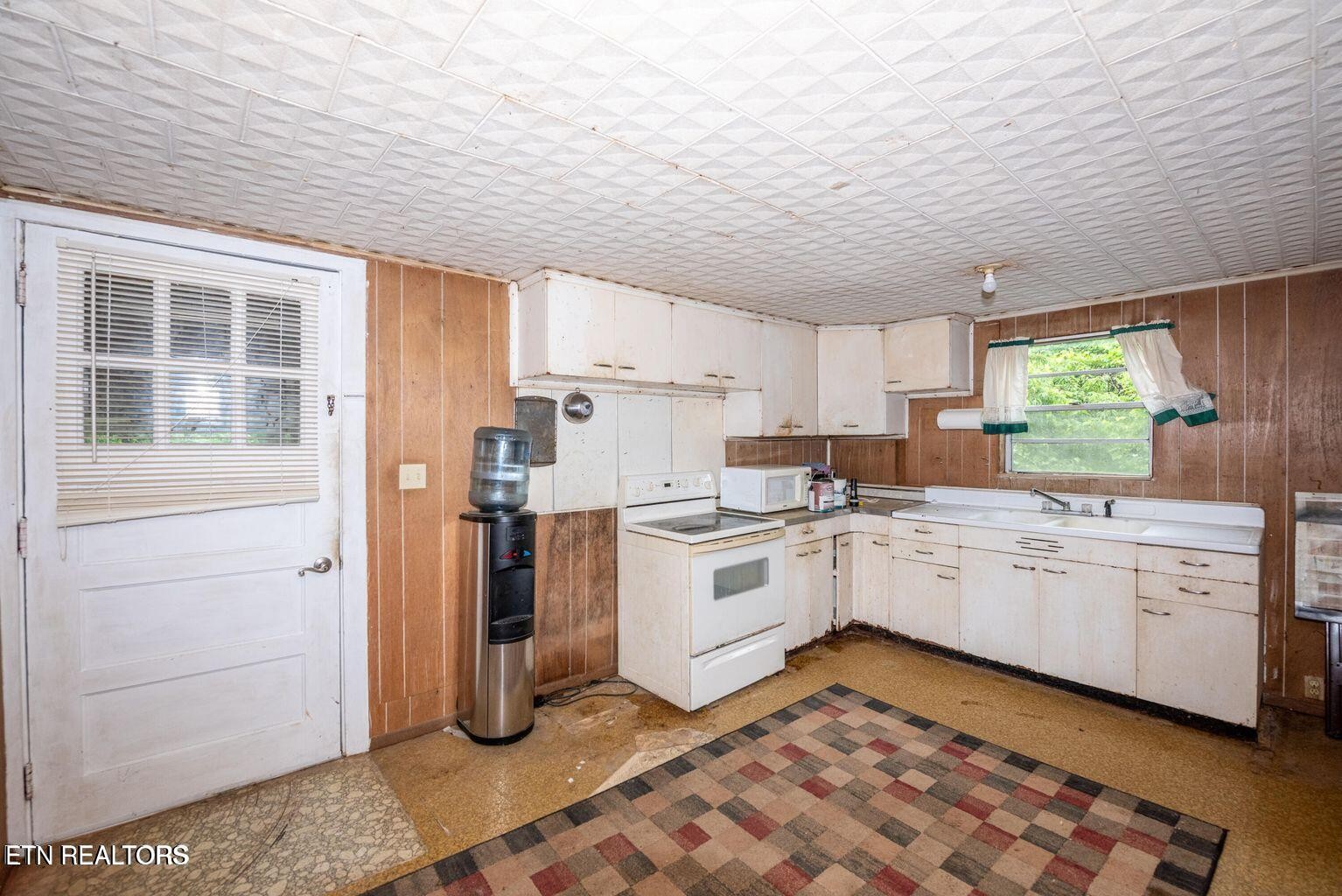 43214315 Old Niles Ferry Road Maryville TN 37801