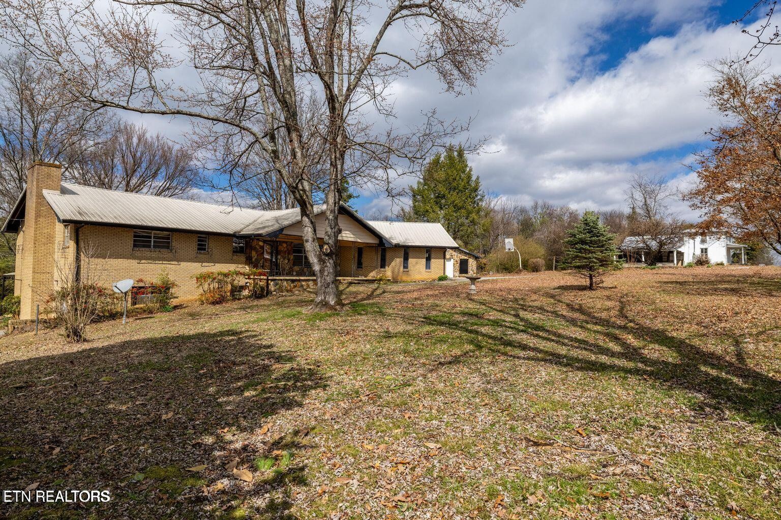 43214315 Old Niles Ferry Road Maryville TN 37801