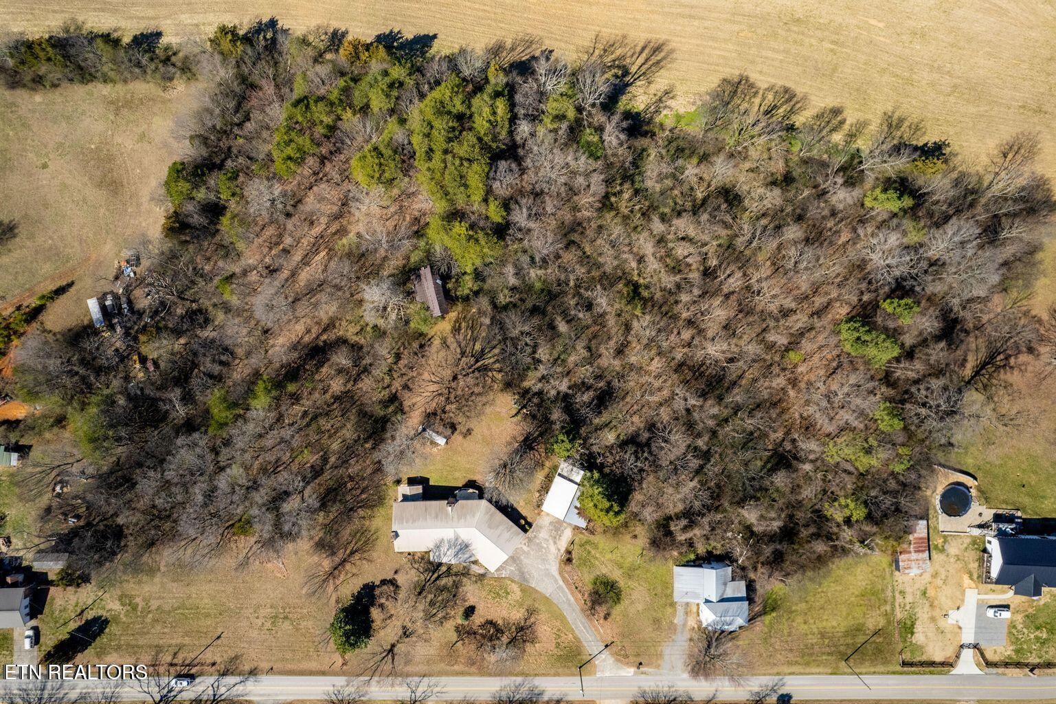 43214315 Old Niles Ferry Road Maryville TN 37801