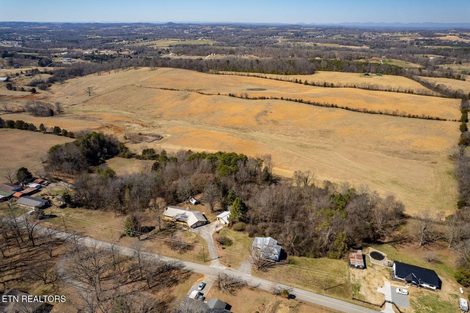 43214315 Old Niles Ferry Road Maryville TN 37801