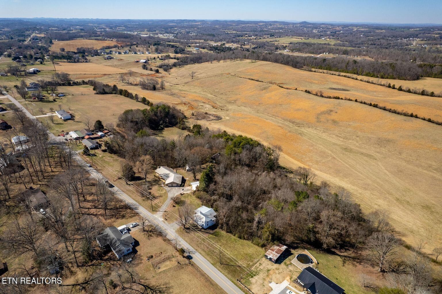 43214315 Old Niles Ferry Road Maryville TN 37801