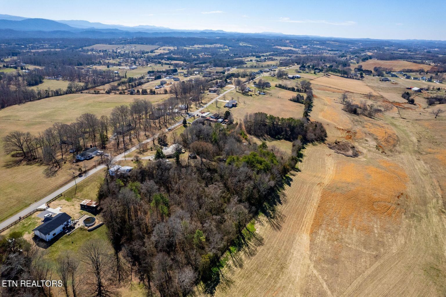 43214315 Old Niles Ferry Road Maryville TN 37801
