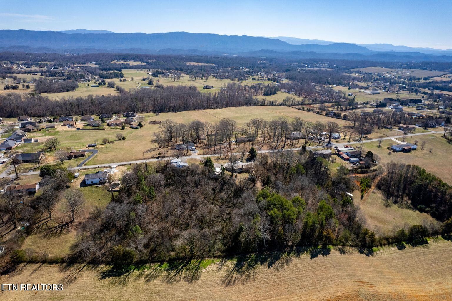 43214315 Old Niles Ferry Road Maryville TN 37801