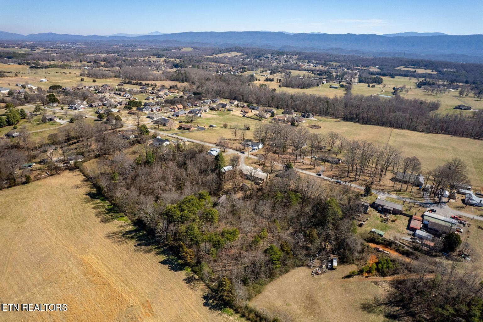 43214315 Old Niles Ferry Road Maryville TN 37801