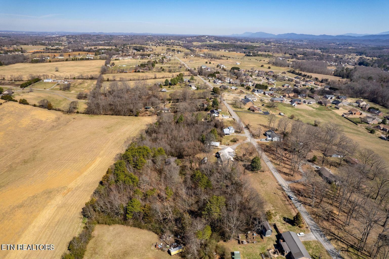 43214315 Old Niles Ferry Road Maryville TN 37801
