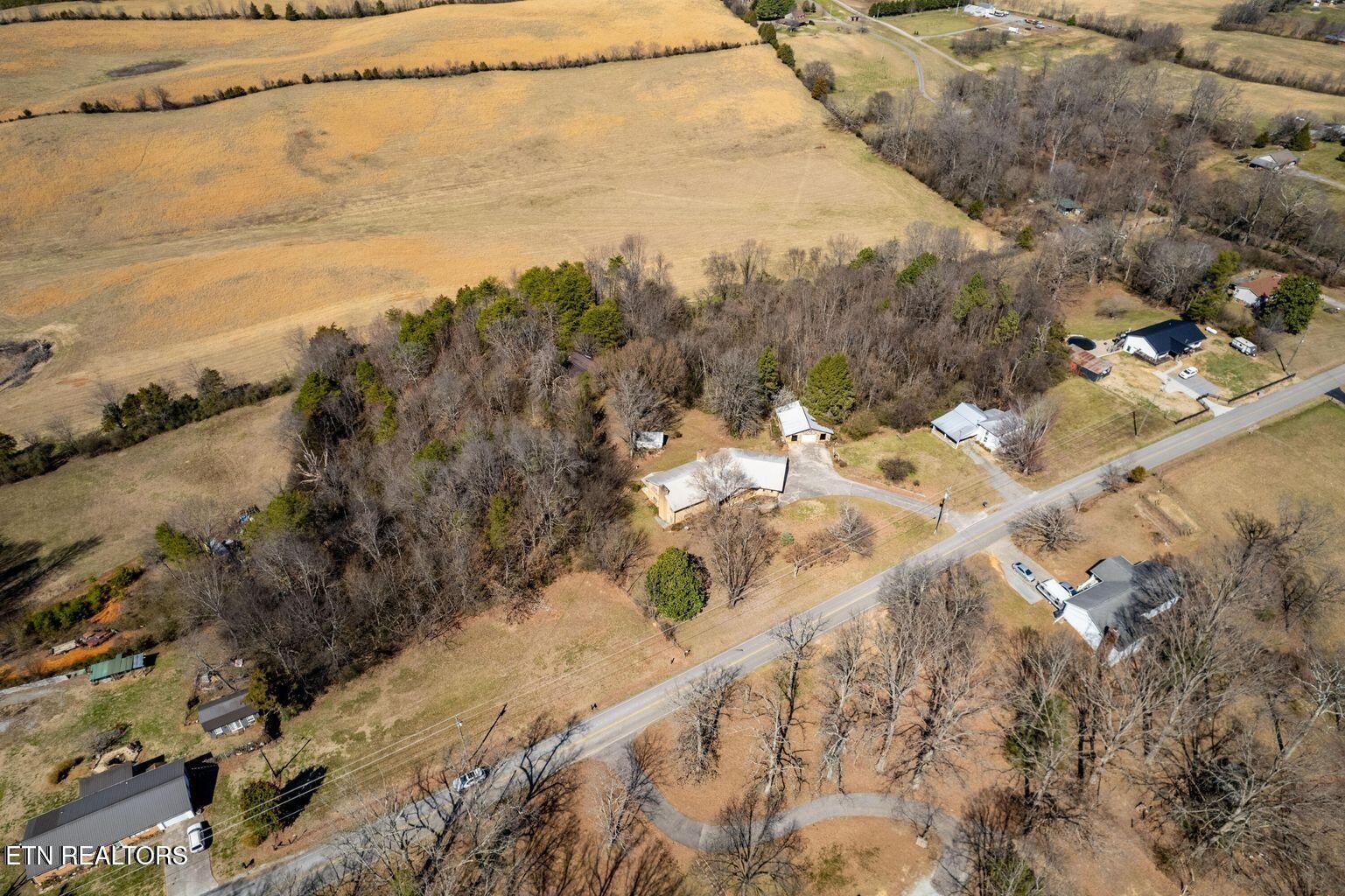 43214315 Old Niles Ferry Road Maryville TN 37801