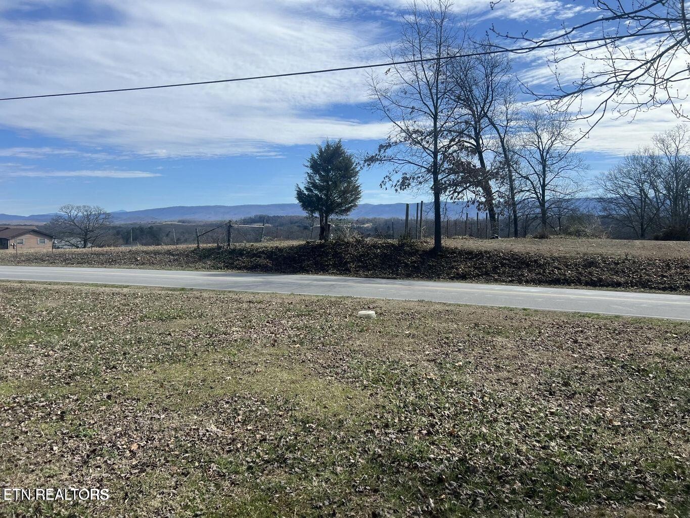 43214315 Old Niles Ferry Road Maryville TN 37801