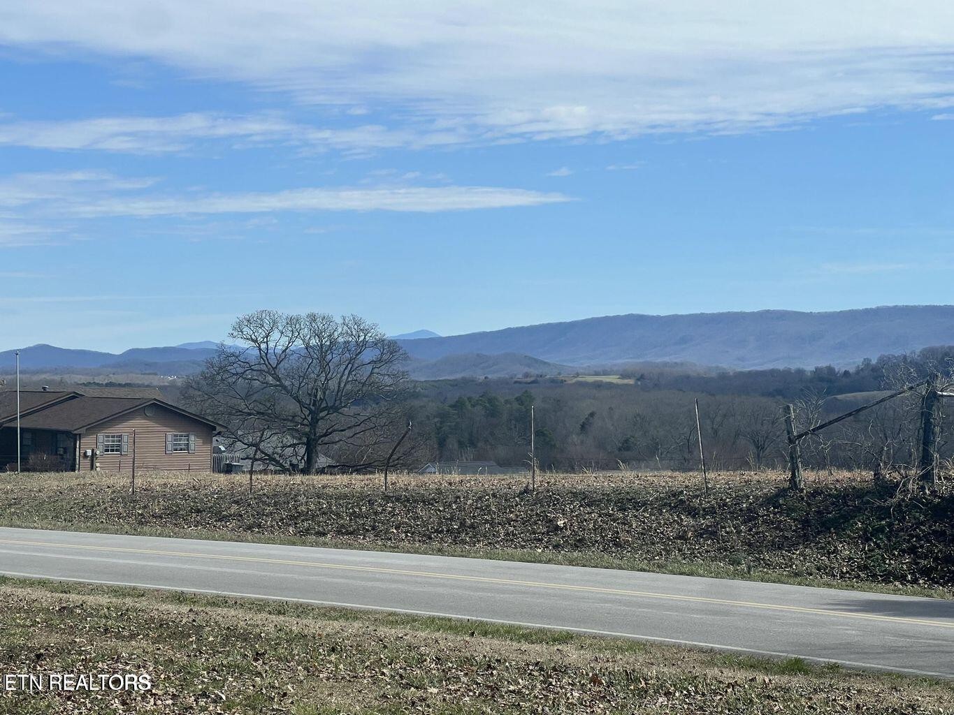43214315 Old Niles Ferry Road Maryville TN 37801