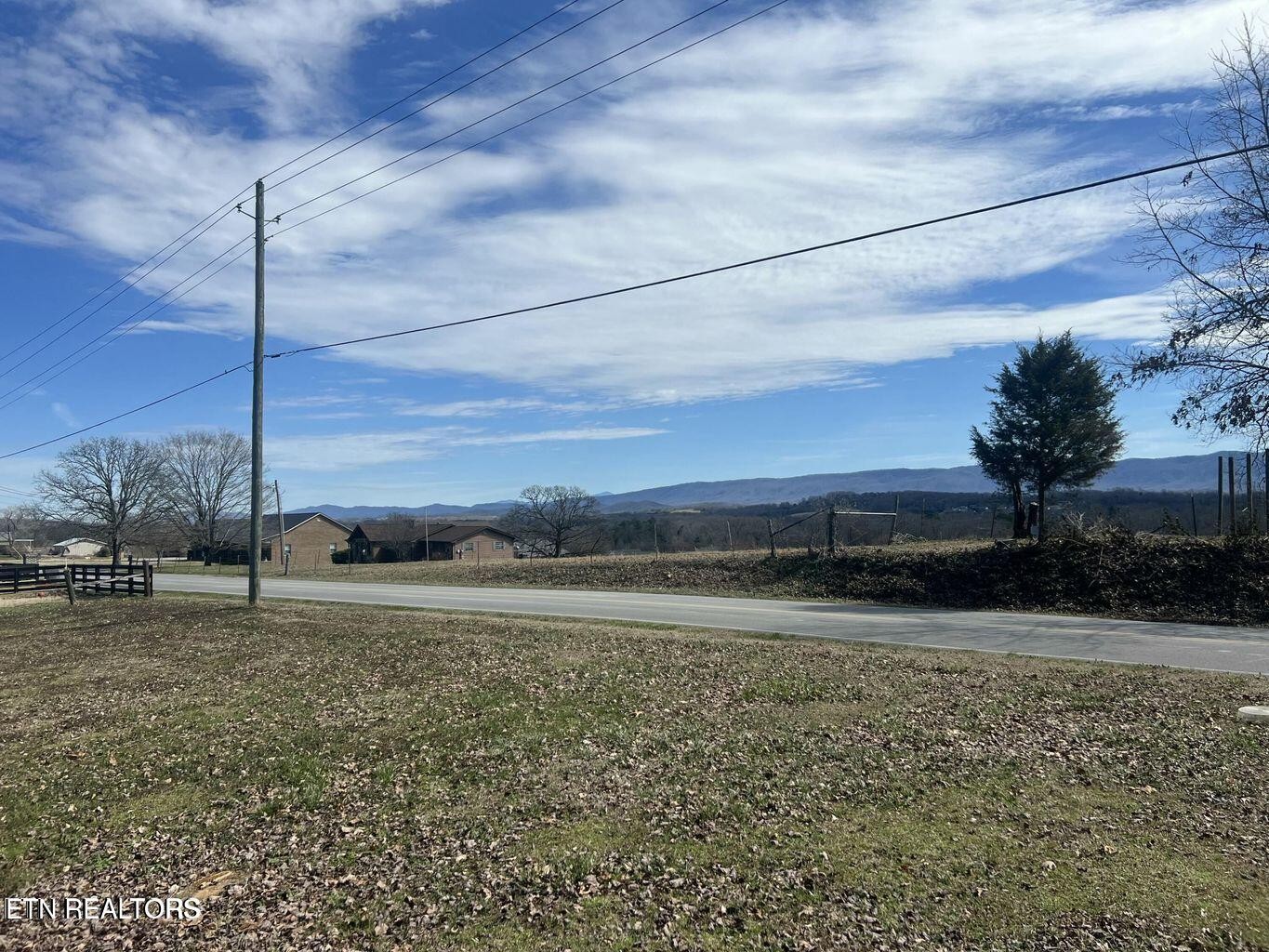 43214315 Old Niles Ferry Road Maryville TN 37801