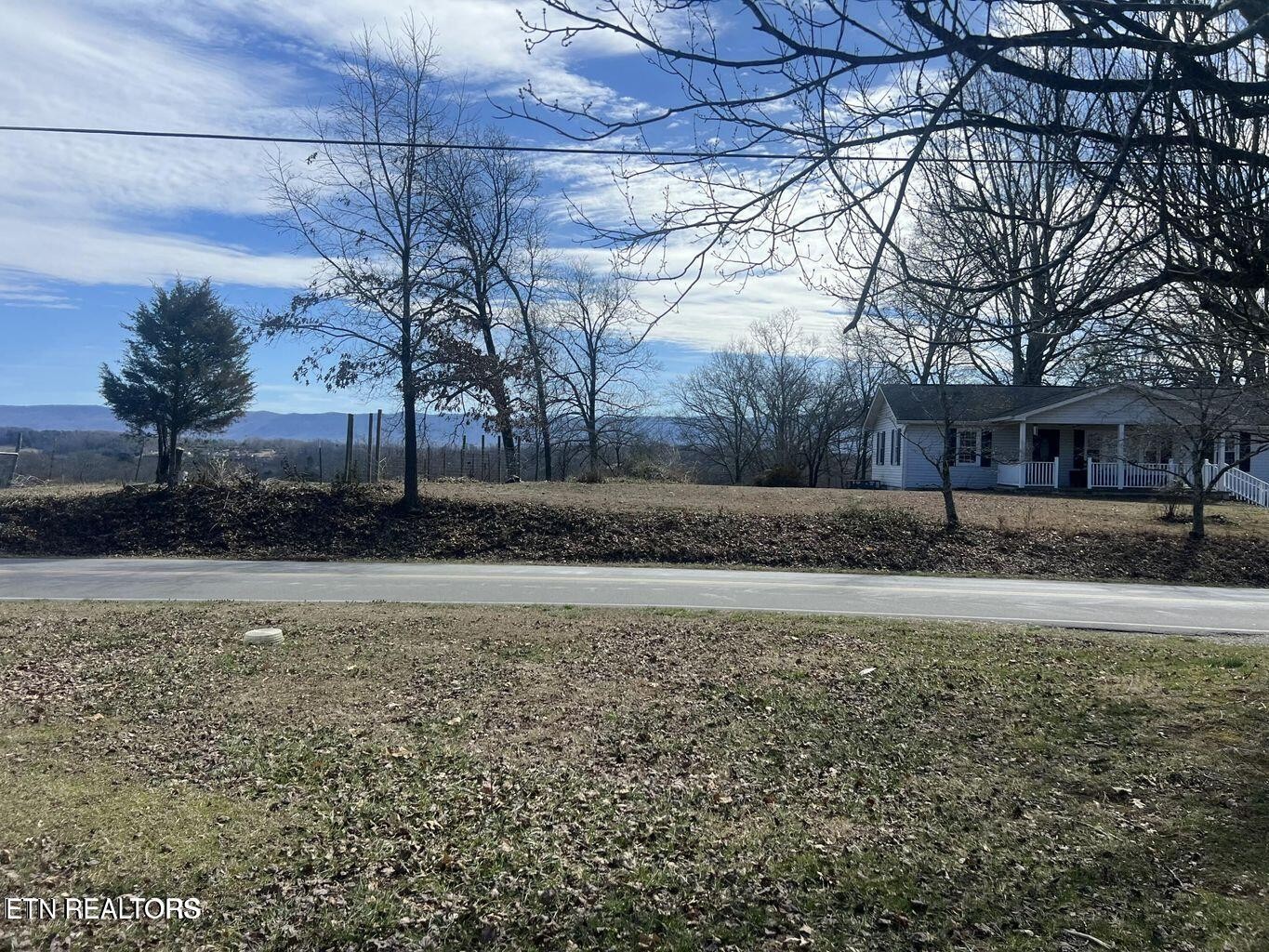 43214315 Old Niles Ferry Road Maryville TN 37801