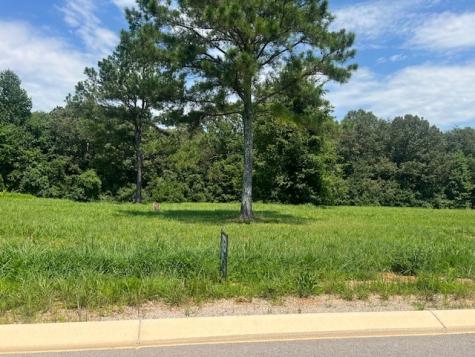 3 Summer Lake Court Winchester TN 37398