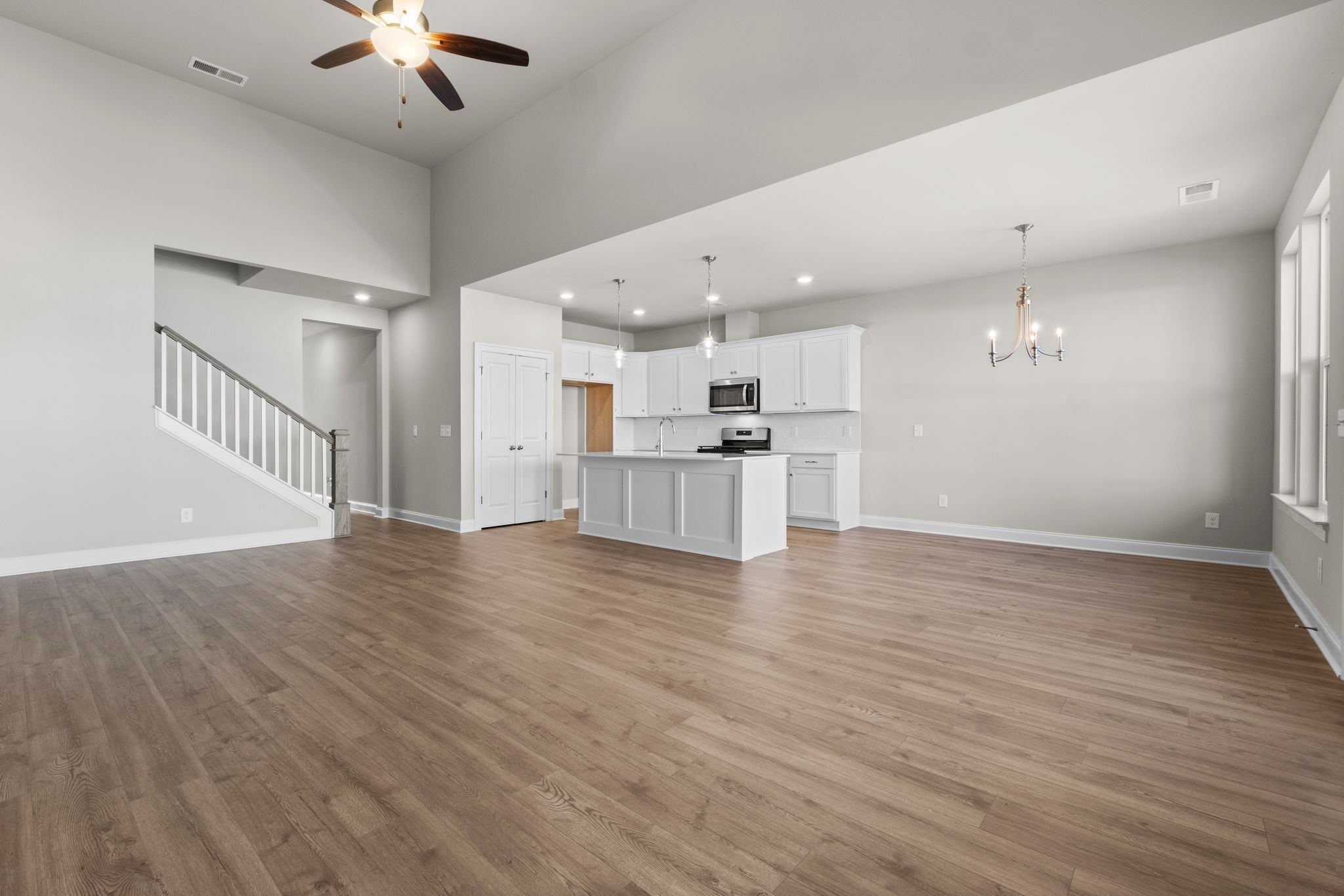 1416 Decoy Lane Lebanon TN 37090