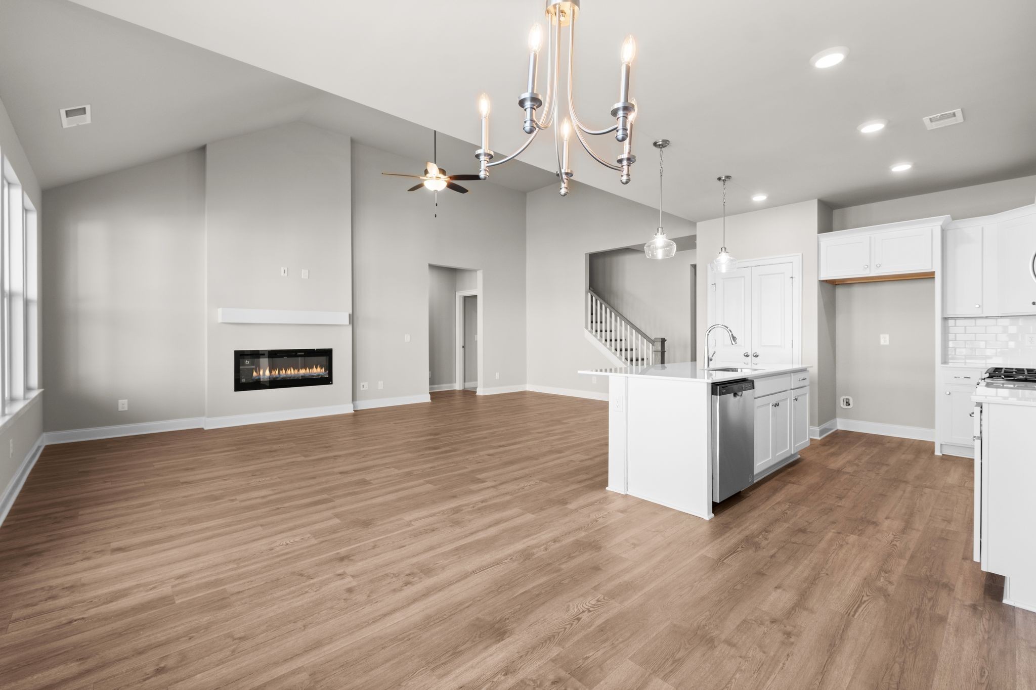 1416 Decoy Lane Lebanon TN 37090