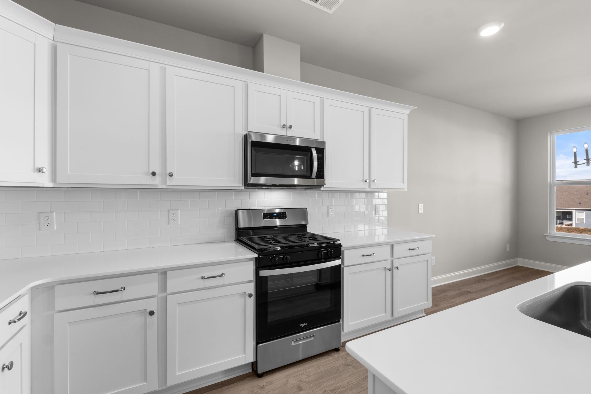 1416 Decoy Lane Lebanon TN 37090