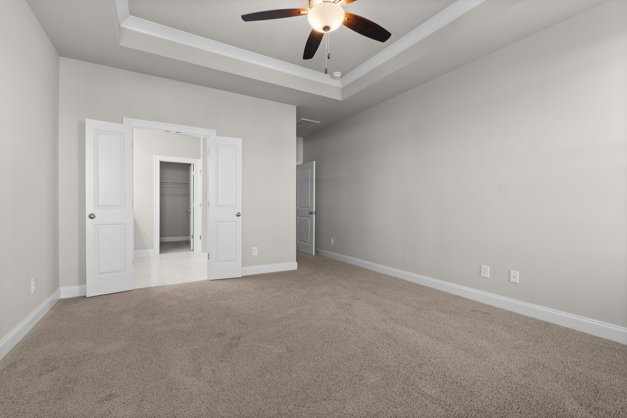 1416 Decoy Lane Lebanon TN 37090