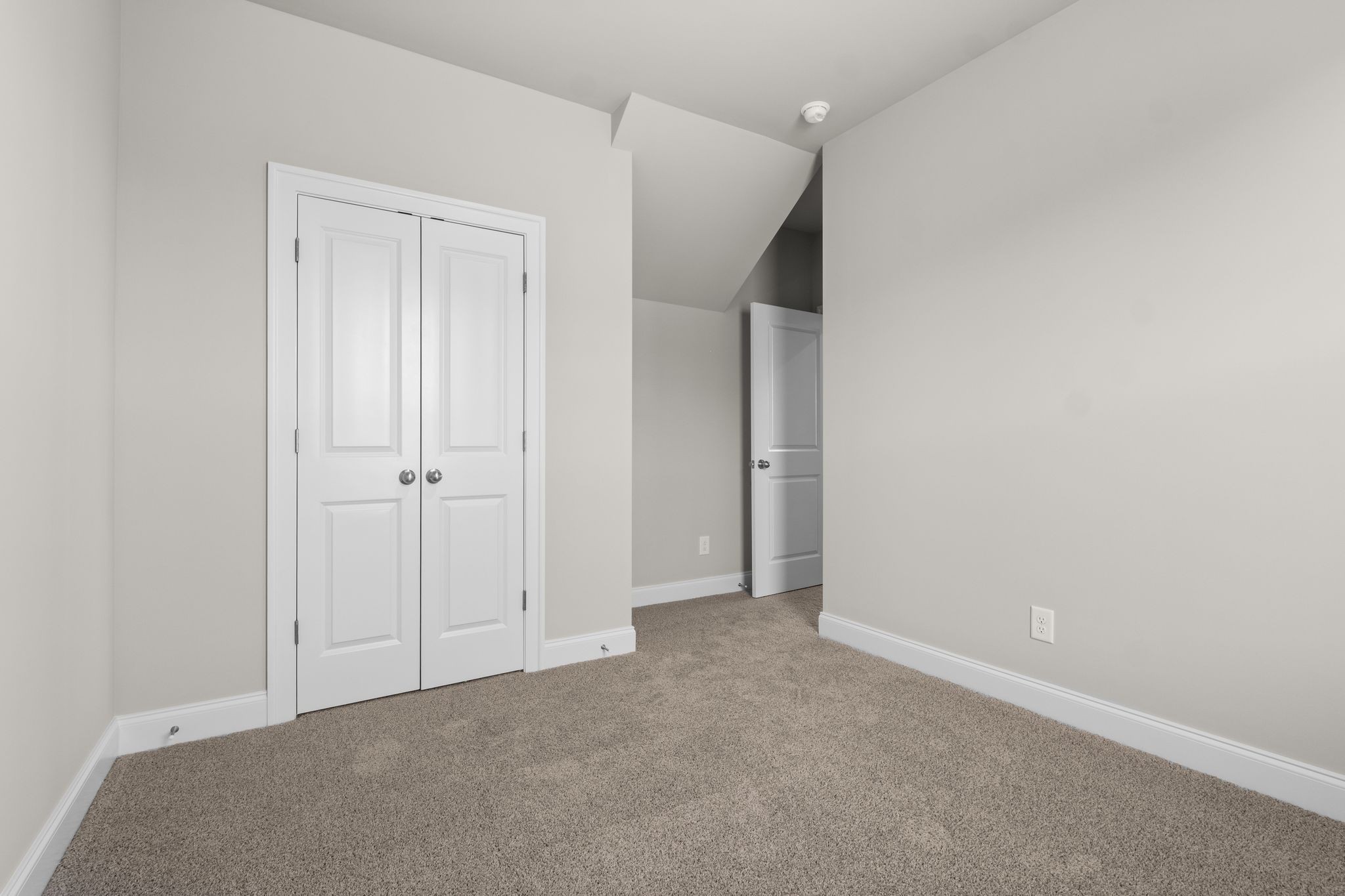 1416 Decoy Lane Lebanon TN 37090