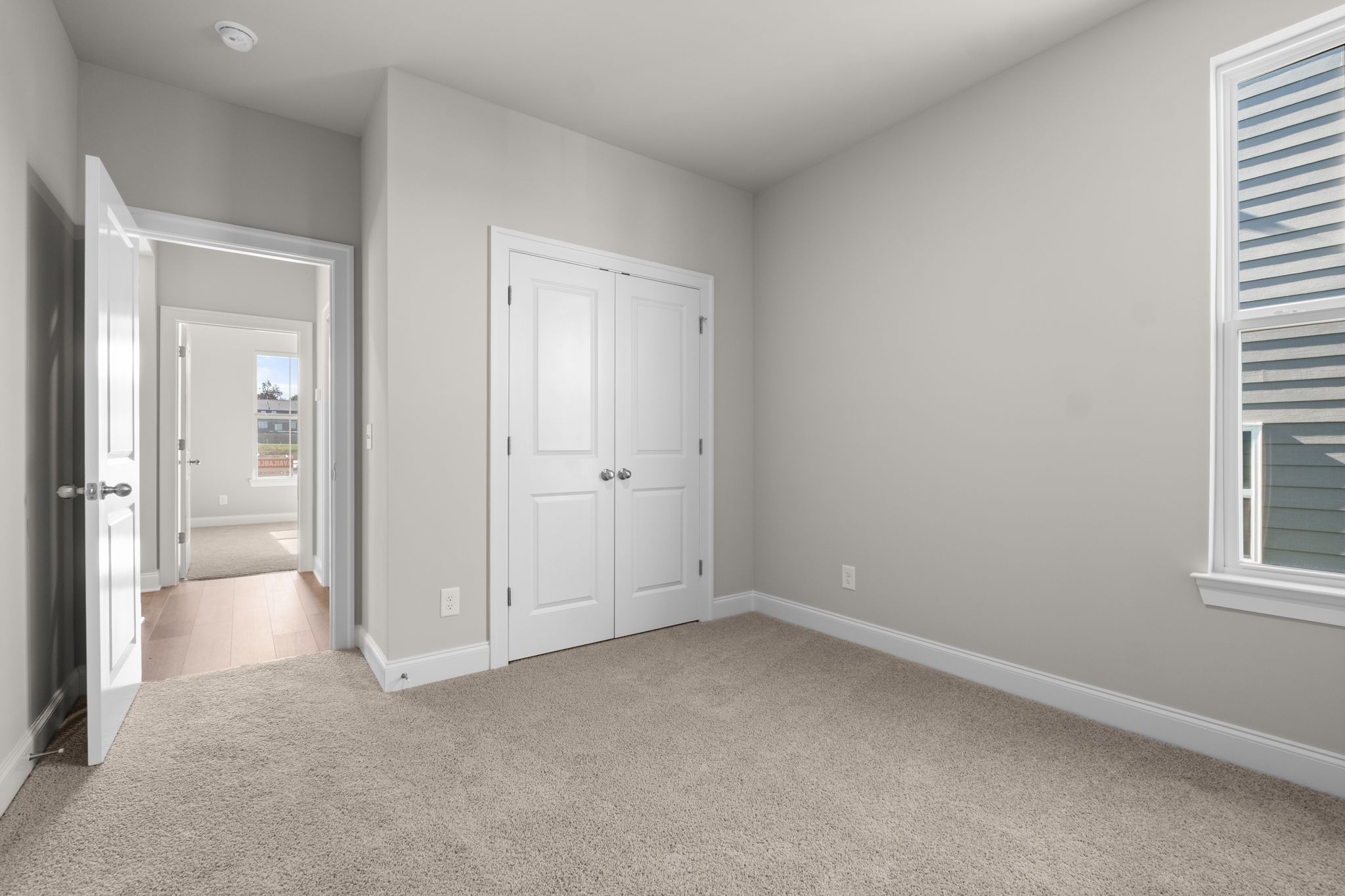 1416 Decoy Lane Lebanon TN 37090
